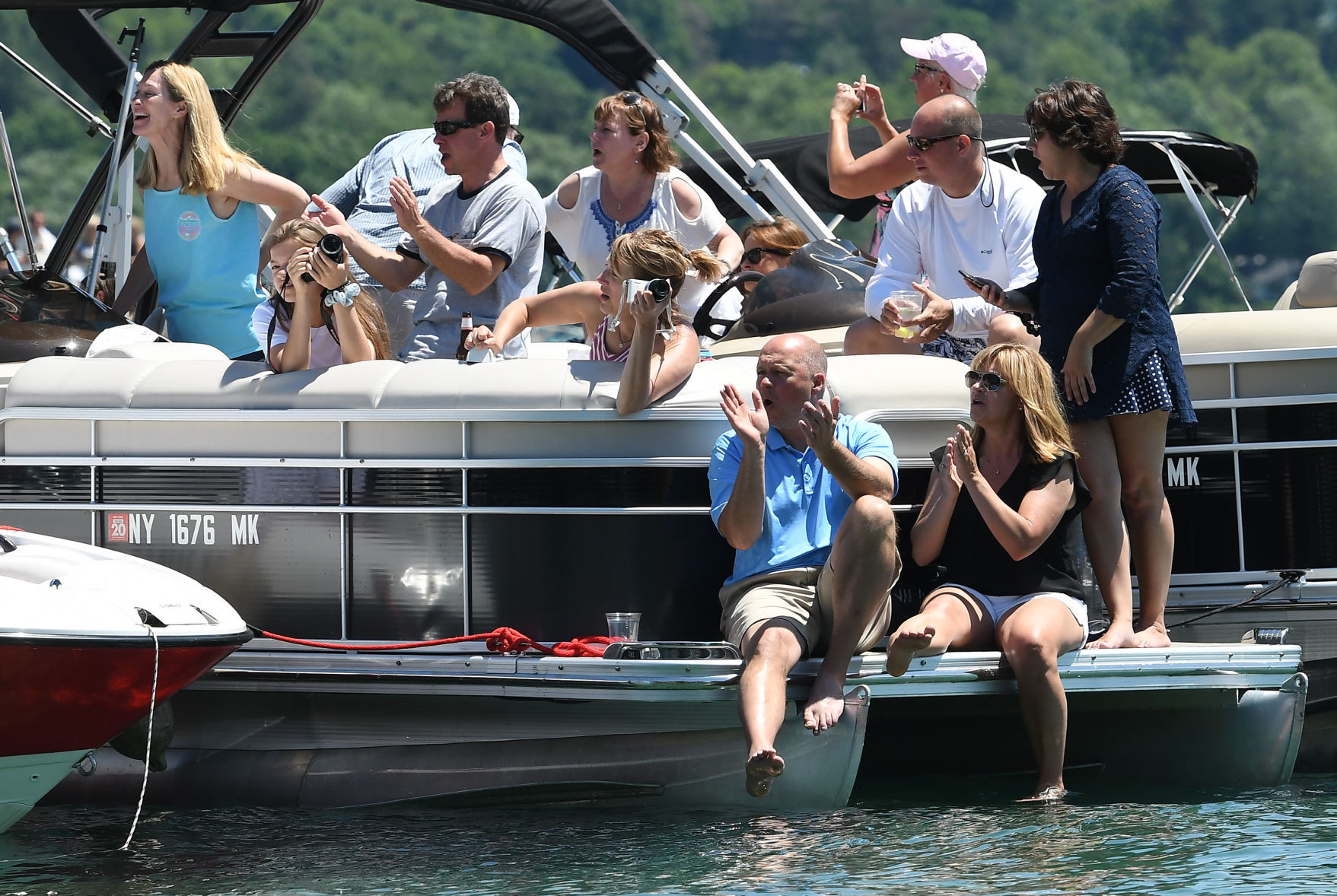 Skaneateles Graduation 9.JPG